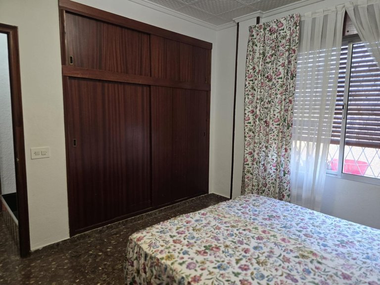 Villa for Sale in Costa Blanca Orihuela Costa, Alicante 35
