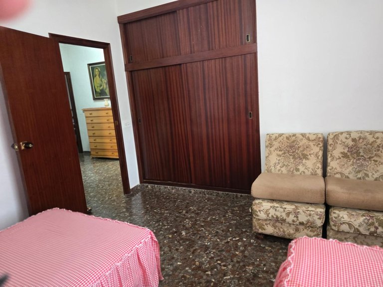 Villa for Sale in Costa Blanca Orihuela Costa, Alicante 37