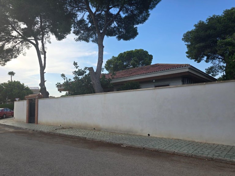 Villa for Sale in Costa Blanca Orihuela Costa, Alicante 4