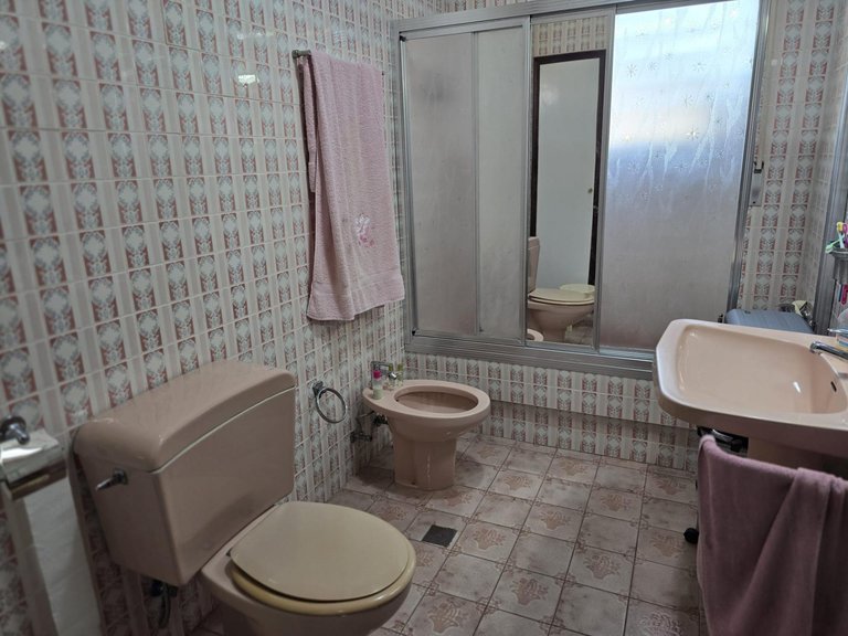 Villa for Sale in Costa Blanca Orihuela Costa, Alicante 40