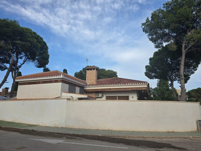 Villa for Sale in Costa Blanca Orihuela Costa, Alicante 5