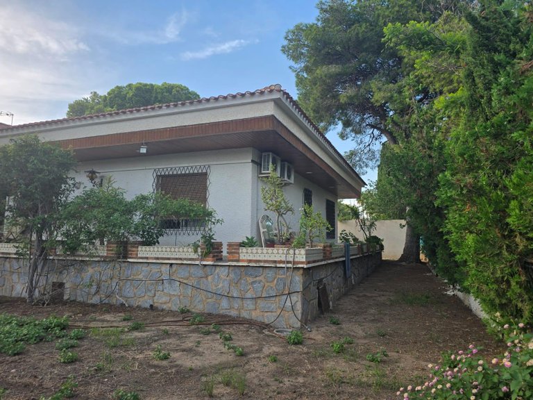 Villa for Sale in Costa Blanca Orihuela Costa, Alicante 6