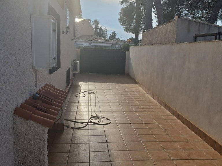 Villa for Sale in Costa Blanca Orihuela Costa, Alicante 8