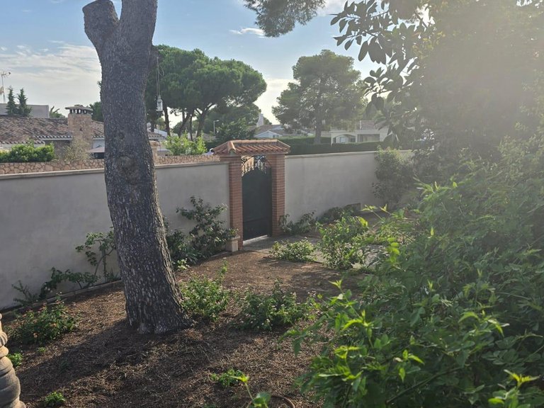 Villa for Sale in Costa Blanca Orihuela Costa, Alicante 9