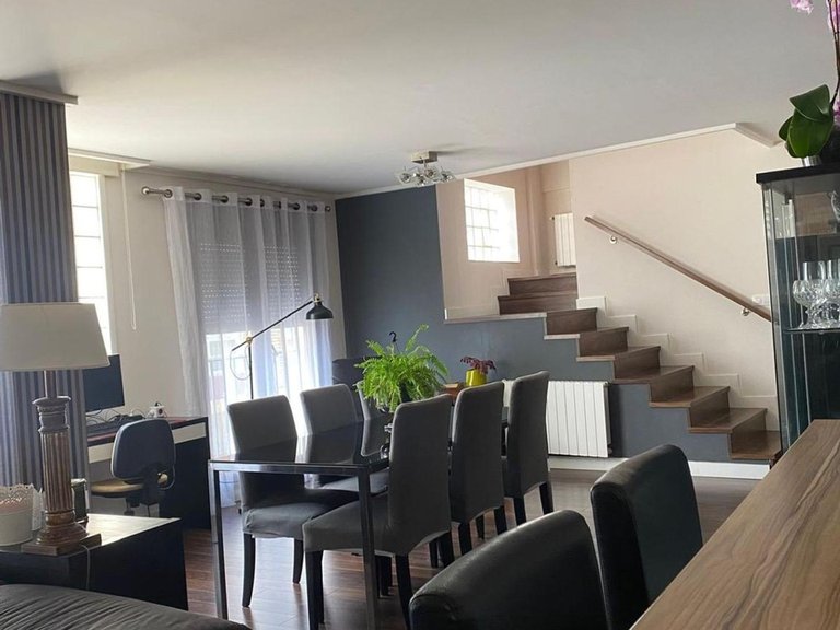 Villa for Sale in Costa Blanca Torrevieja, Alicante 1