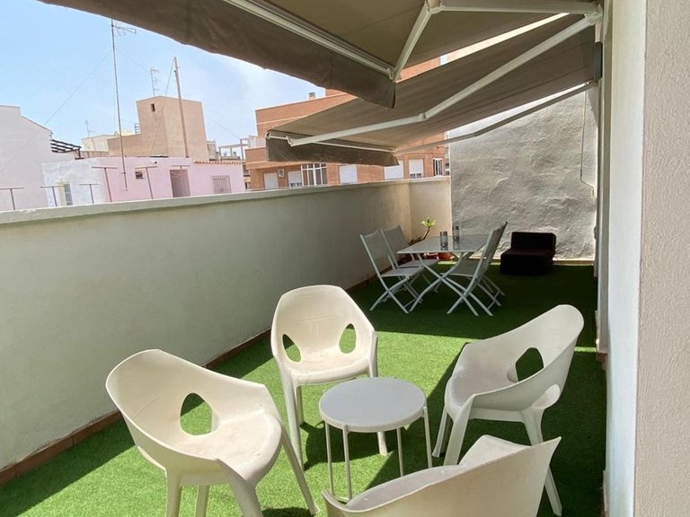 Villa for Sale in Costa Blanca Torrevieja, Alicante 10