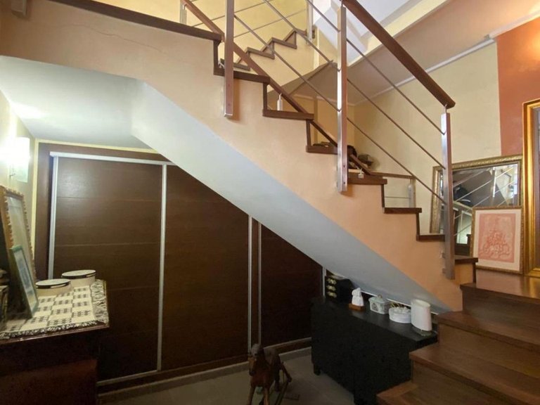 Villa for Sale in Costa Blanca Torrevieja, Alicante 12