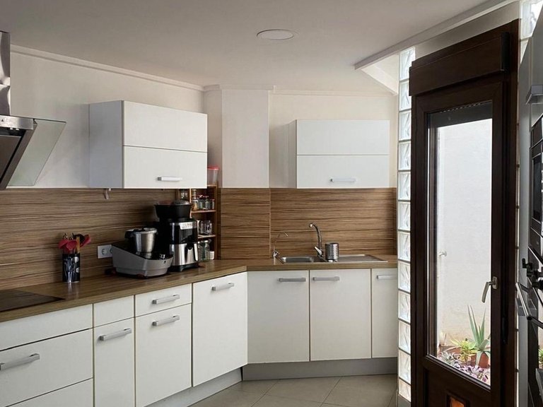 Villa for Sale in Costa Blanca Torrevieja, Alicante 13