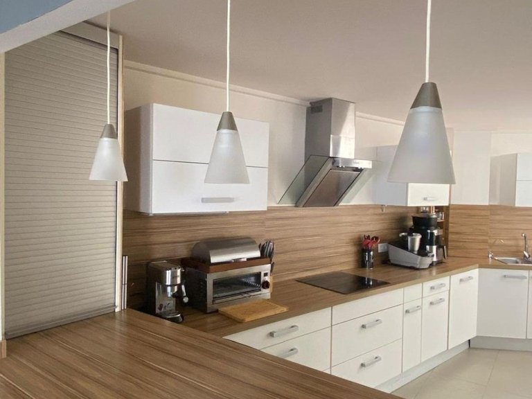 Villa for Sale in Costa Blanca Torrevieja, Alicante 14