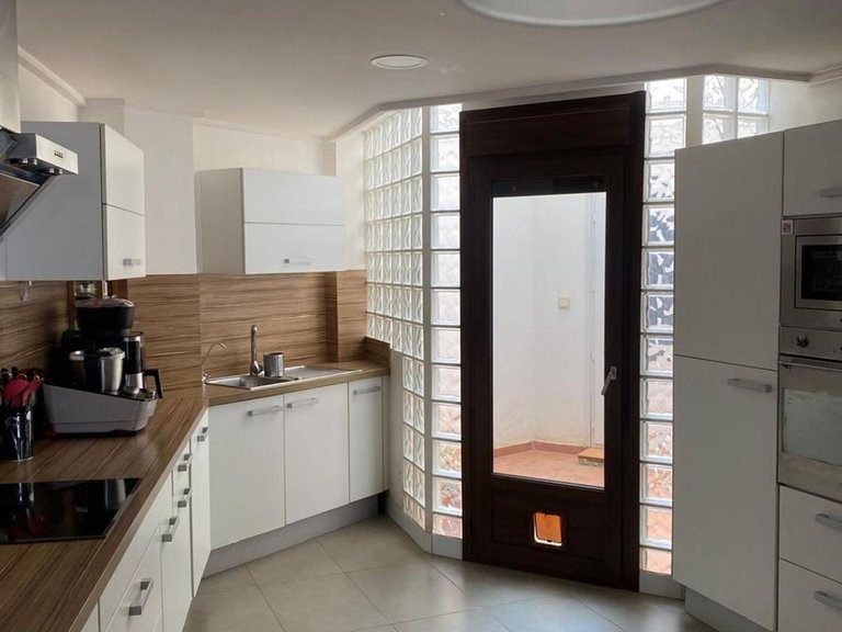 Villa for Sale in Costa Blanca Torrevieja, Alicante 15
