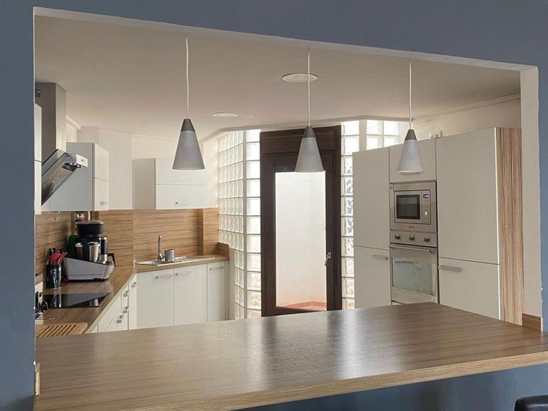 Villa for Sale in Costa Blanca Torrevieja, Alicante 16