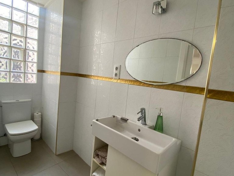 Villa for Sale in Costa Blanca Torrevieja, Alicante 17