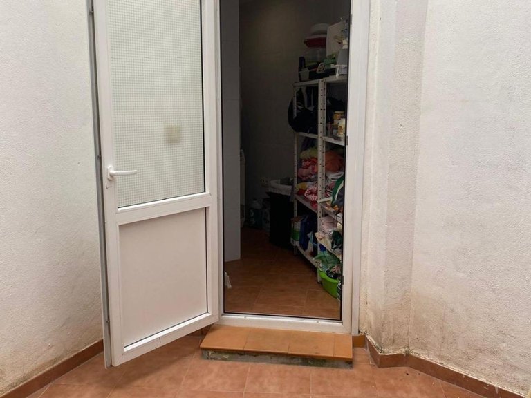 Villa for Sale in Costa Blanca Torrevieja, Alicante 18