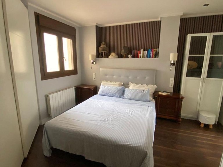 Villa for Sale in Costa Blanca Torrevieja, Alicante 19