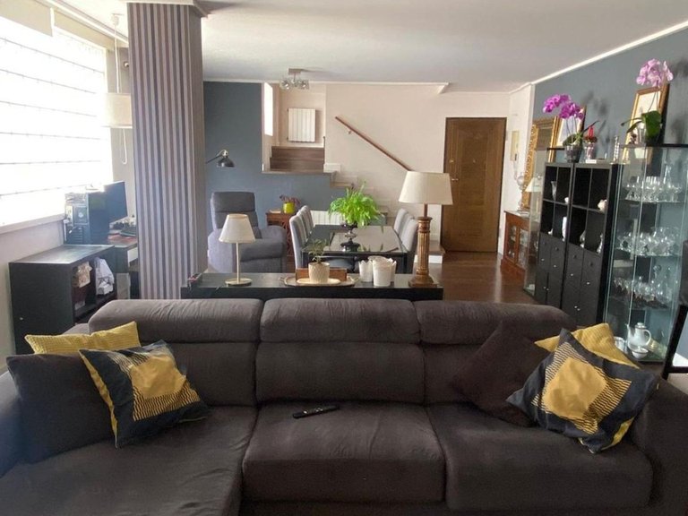 Villa for Sale in Costa Blanca Torrevieja, Alicante 2