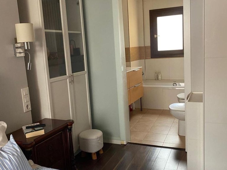 Villa for Sale in Costa Blanca Torrevieja, Alicante 20