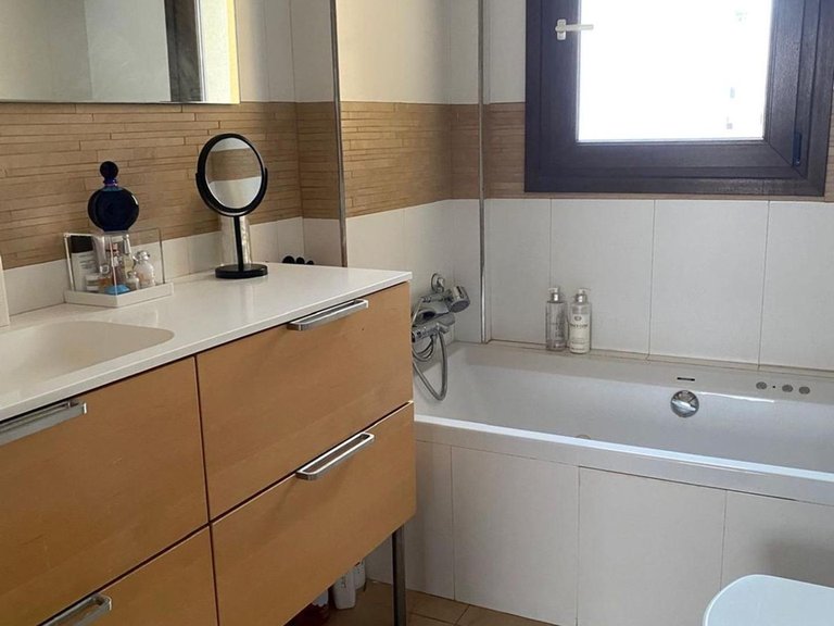 Villa for Sale in Costa Blanca Torrevieja, Alicante 22