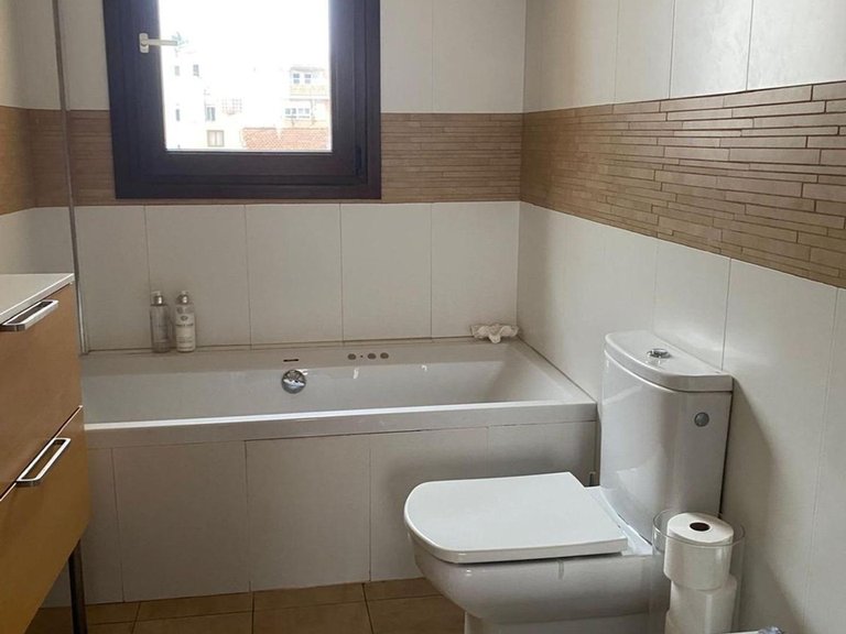 Villa for Sale in Costa Blanca Torrevieja, Alicante 23