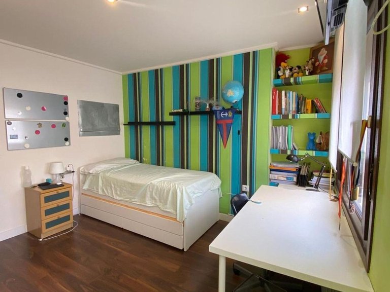 Villa for Sale in Costa Blanca Torrevieja, Alicante 24