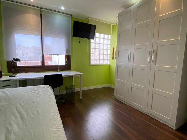 Villa for Sale in Costa Blanca Torrevieja, Alicante 25