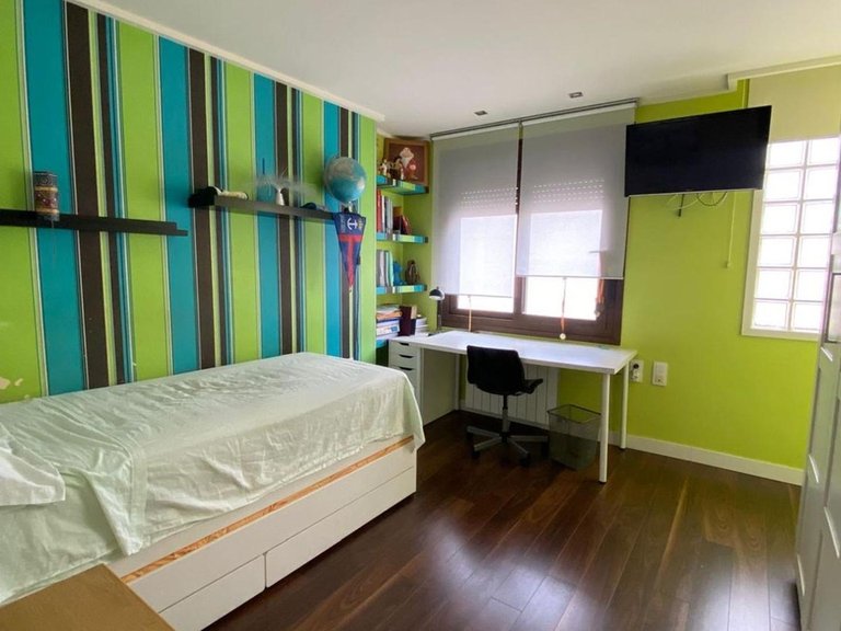 Villa for Sale in Costa Blanca Torrevieja, Alicante 26