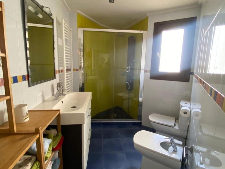 Villa for Sale in Costa Blanca Torrevieja, Alicante 27