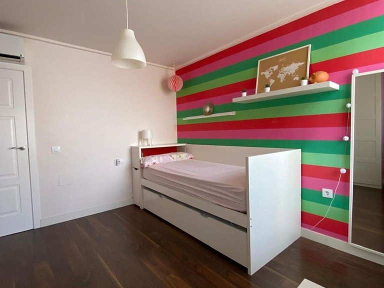 Villa for Sale in Costa Blanca Torrevieja, Alicante 28