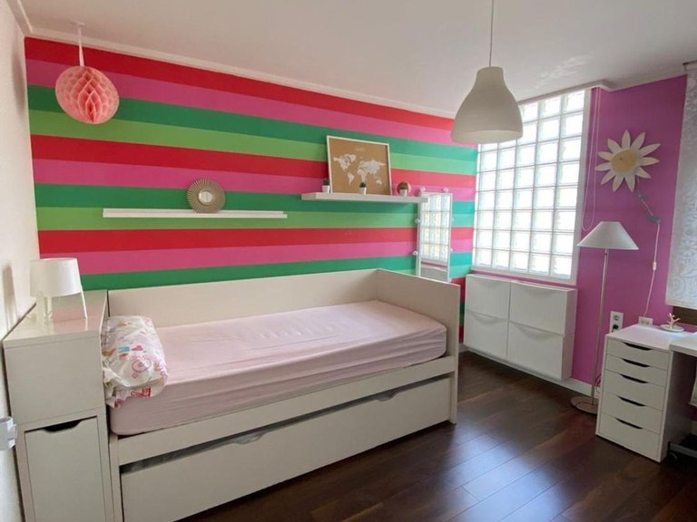 Villa for Sale in Costa Blanca Torrevieja, Alicante 29