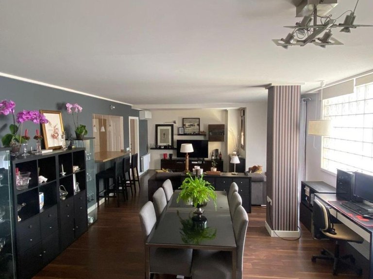 Villa for Sale in Costa Blanca Torrevieja, Alicante 3