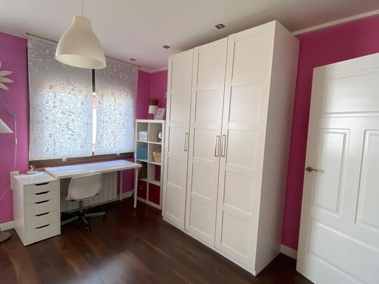 Villa for Sale in Costa Blanca Torrevieja, Alicante 30