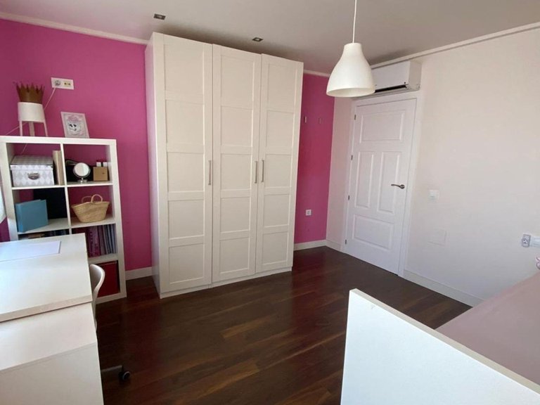 Villa for Sale in Costa Blanca Torrevieja, Alicante 31