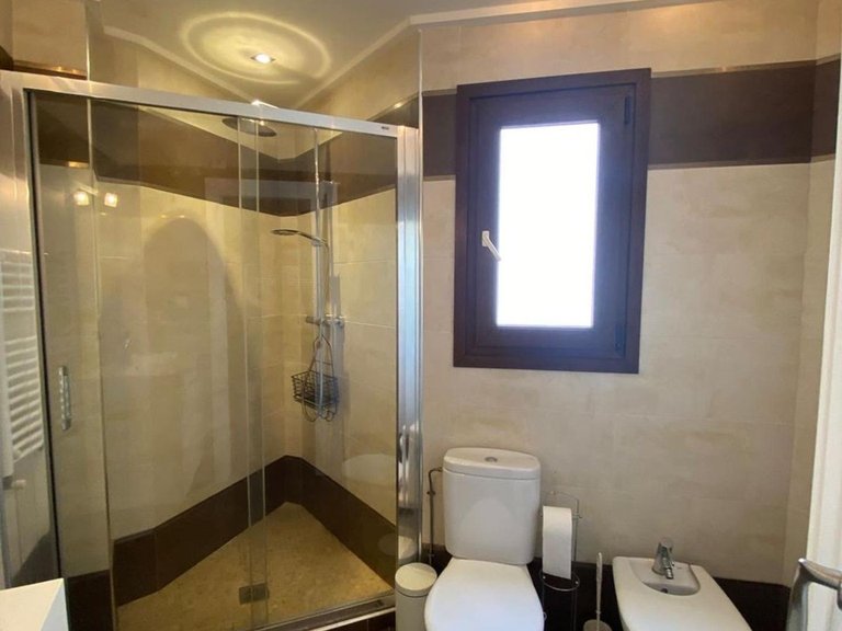 Villa for Sale in Costa Blanca Torrevieja, Alicante 33