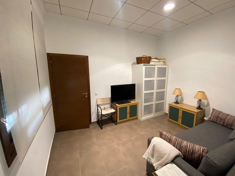 Villa for Sale in Costa Blanca Torrevieja, Alicante 34