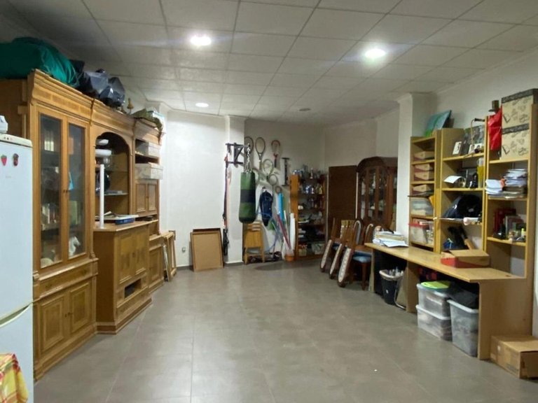 Villa for Sale in Costa Blanca Torrevieja, Alicante 38
