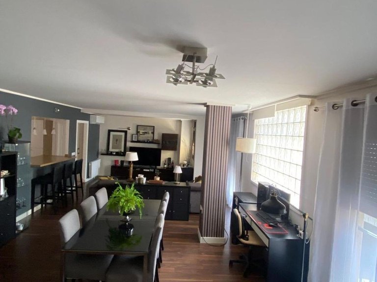 Villa for Sale in Costa Blanca Torrevieja, Alicante 4