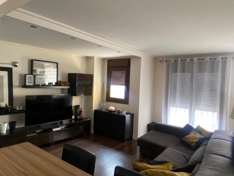 Villa for Sale in Costa Blanca Torrevieja, Alicante 5