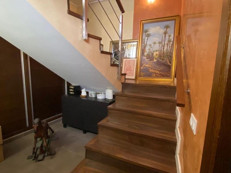 Villa for Sale in Costa Blanca Torrevieja, Alicante 6
