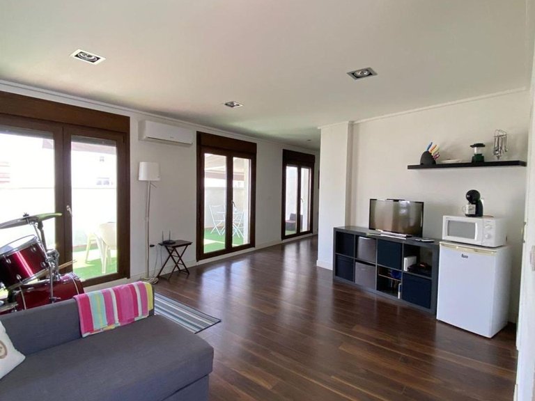 Villa for Sale in Costa Blanca Torrevieja, Alicante 7