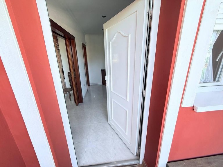 Villa for Sale in Costa Blanca Campoamor, Alicante 39