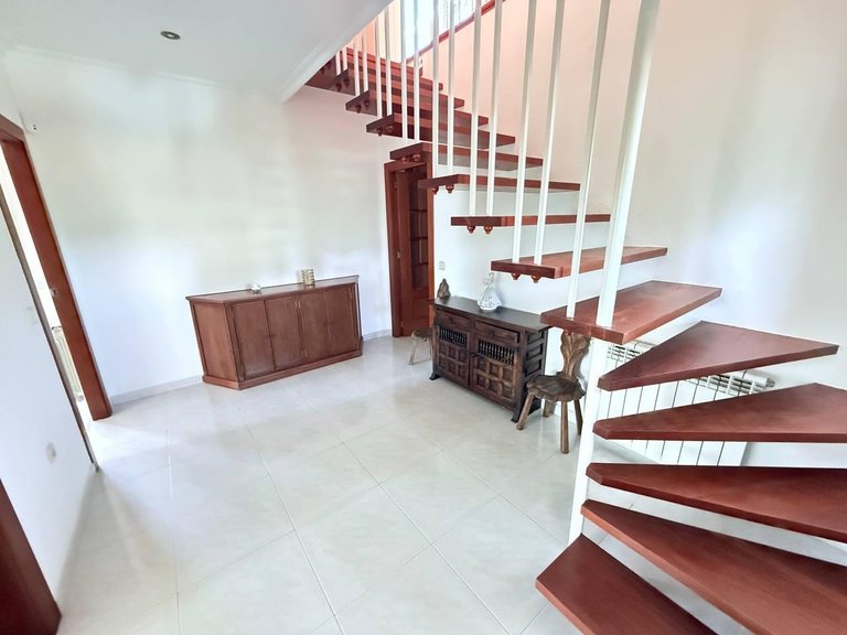 Villa for Sale in Costa Blanca Campoamor, Alicante 40