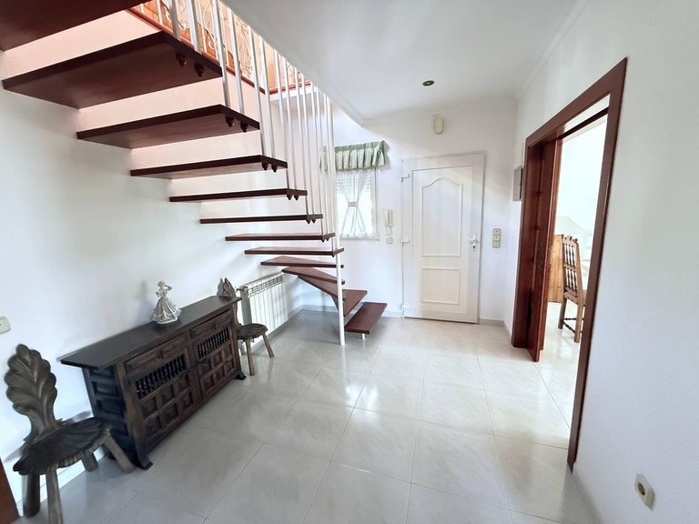 Villa for Sale in Costa Blanca Campoamor, Alicante 41