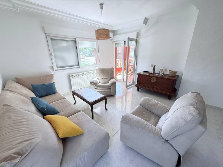 Villa for Sale in Costa Blanca Campoamor, Alicante 49
