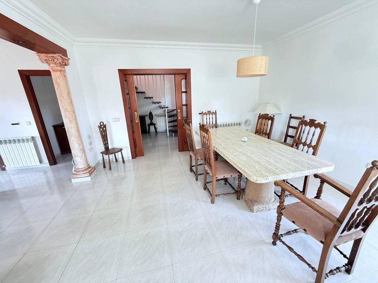 Villa for Sale in Costa Blanca Campoamor, Alicante 50