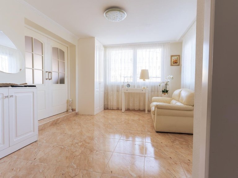 Villa for Sale in Costa Blanca Torrevieja, Alicante 22