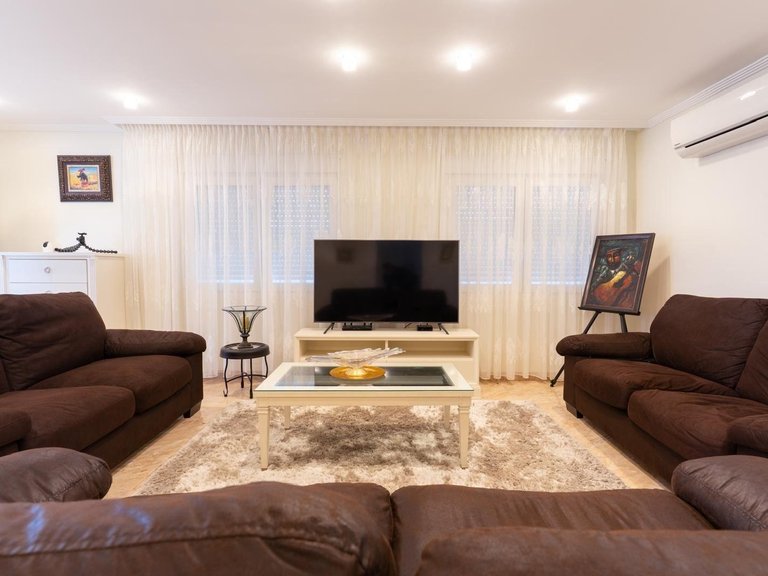 Villa for Sale in Costa Blanca Torrevieja, Alicante 29
