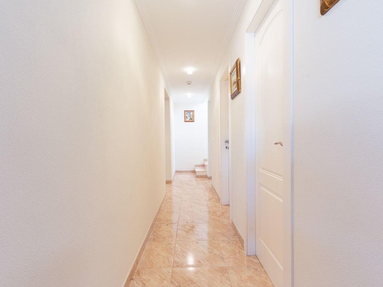 Villa for Sale in Costa Blanca Torrevieja, Alicante 37