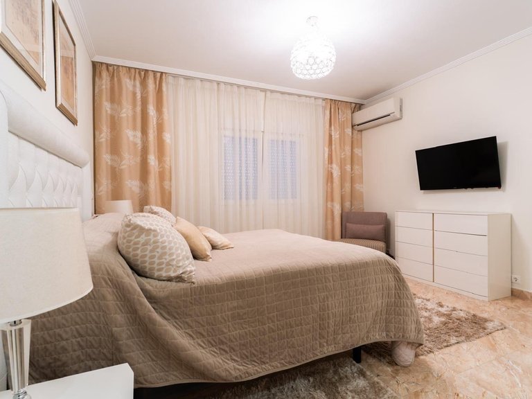 Villa for Sale in Costa Blanca Torrevieja, Alicante 40