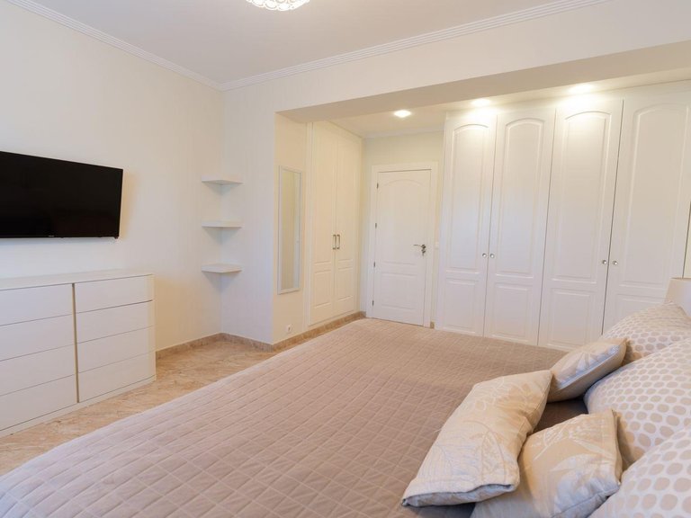 Villa for Sale in Costa Blanca Torrevieja, Alicante 42