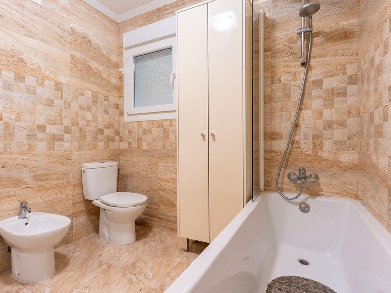 Villa for Sale in Costa Blanca Torrevieja, Alicante 43