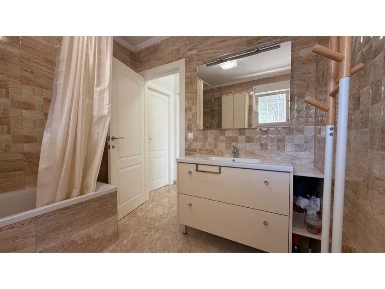 Villa for Sale in Costa Blanca Torrevieja, Alicante 44